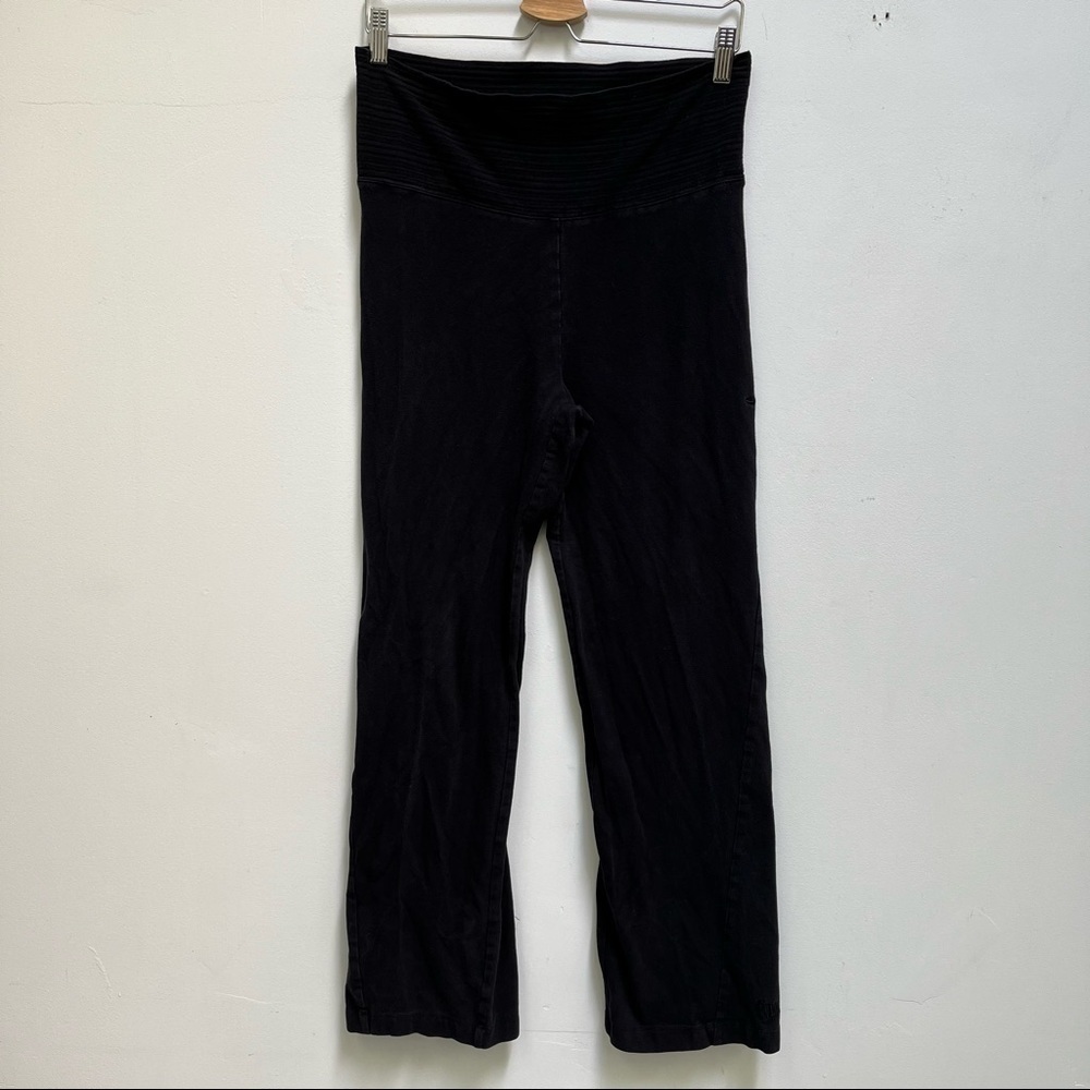 Everlast Women’s Active Stretch Pants
